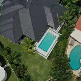 Bild von RPD Custom Pools