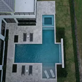 Bild von RPD Custom Pools