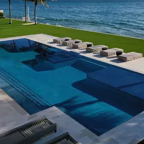 Bild von RPD Custom Pools