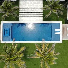 Bild von RPD Custom Pools