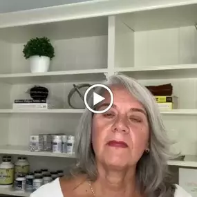 Bild von Essence for Wellness - Functional Medicine