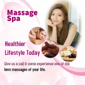 Bild von A & A Health Center LLC