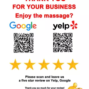 Bild von A & A Health Center LLC