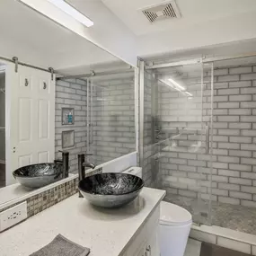 Bild von Alliance Construction & Development