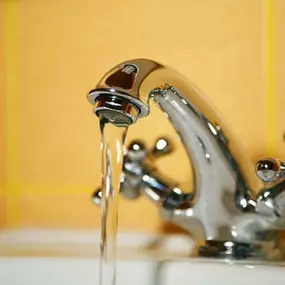Bild von Alf Plumbing, Inc.