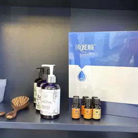 Bild von Aqualiss Therapeutic Massage & Spa