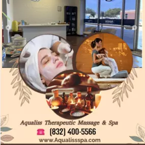 When it comes to working out knots and kinks in your muscles, deep tissue massage is one of the most effective methods. This type of massage uses slow, deep strokes to target the inner layers of your muscles and connective tissues. It can be used to treat a wide range of conditions, including chronic pain, tension headaches, and sports injuries.