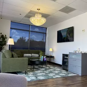 Bild von Aqualiss Therapeutic Massage & Spa