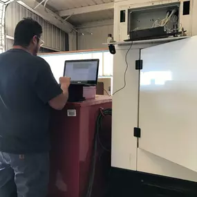 Bild von Gen Solutions