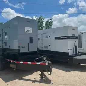 Bild von Gen Solutions