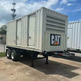 Bild von Gen Solutions