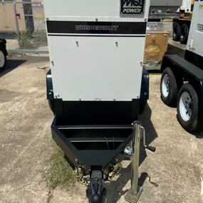 Bild von Gen Solutions