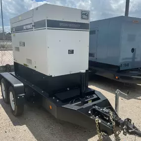 Bild von Gen Solutions