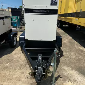 Bild von Gen Solutions