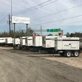 Bild von Gen Solutions