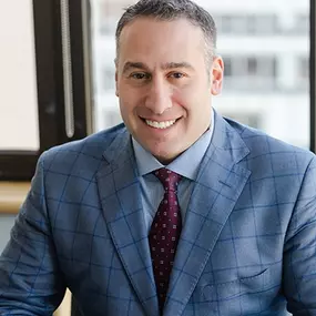 Bild von Ryan Ackerhalt - Financial Advisor, Ameriprise Financial Services, LLC