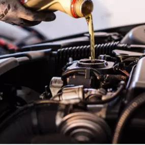 Bild von Garage Bardellini GmbH