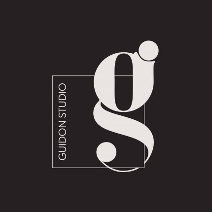 Logo de Guidon Studio