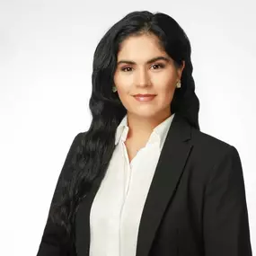 Bild von Wüstenrot Bausparkasse: Mojgan Darabi