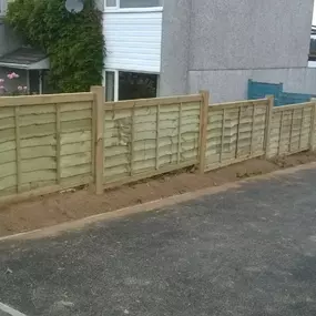 Bild von Duchy Landscapes & Construction