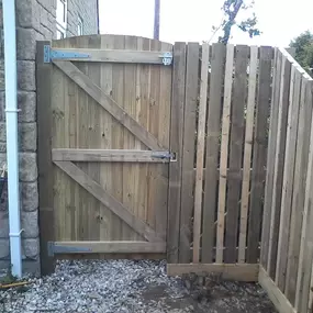 Bild von Duchy Landscapes & Construction