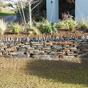 Bild von Duchy Landscapes & Construction