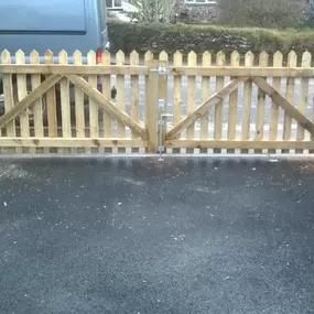 Bild von Duchy Landscapes & Construction