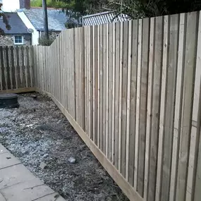 Bild von Duchy Landscapes & Construction