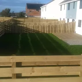 Bild von Duchy Landscapes & Construction