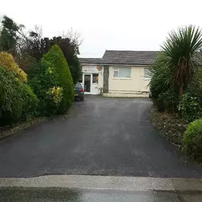 Bild von Duchy Landscapes & Construction