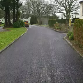 Bild von Duchy Landscapes & Construction