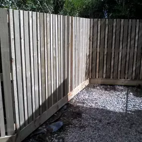 Bild von Duchy Landscapes & Construction