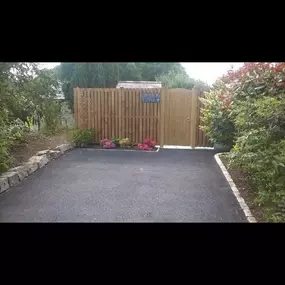 Bild von Duchy Landscapes & Construction