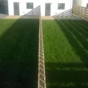 Bild von Duchy Landscapes & Construction