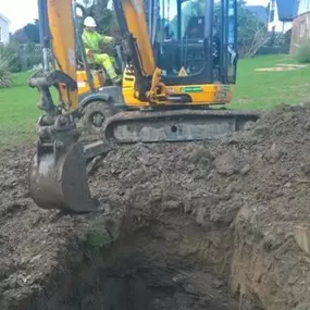 Bild von Duchy Landscapes & Construction