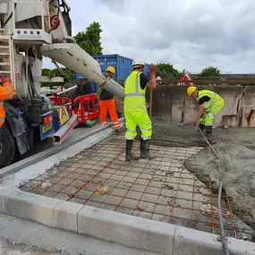 Bild von Duchy Landscapes & Construction