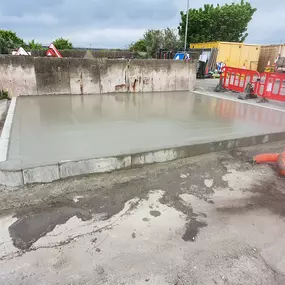 Bild von Duchy Landscapes & Construction