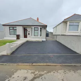 Bild von Duchy Landscapes & Construction