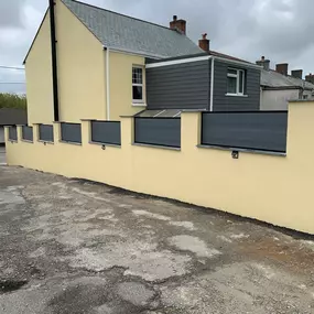 Bild von Duchy Landscapes & Construction