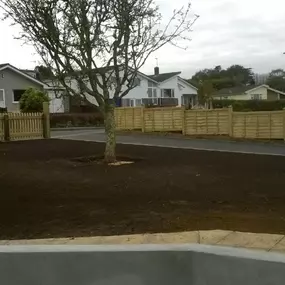 Bild von Duchy Landscapes & Construction