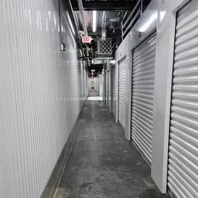 Interior Units
