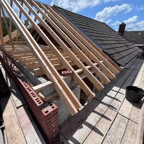 Bild von Scaffolding & Safety Consultants LTD