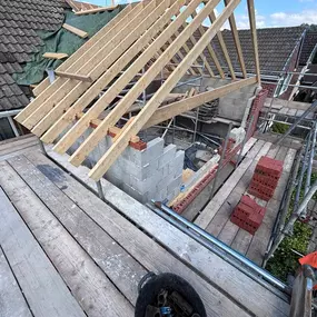 Bild von Scaffolding & Safety Consultants LTD