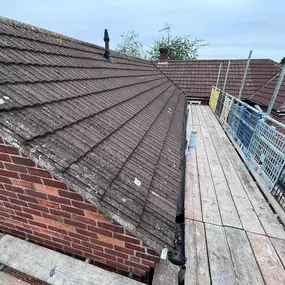 Bild von Scaffolding & Safety Consultants LTD