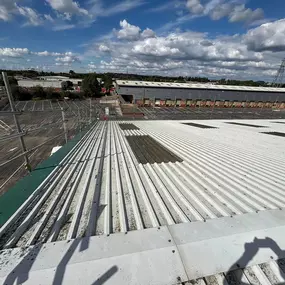Bild von Scaffolding & Safety Consultants LTD