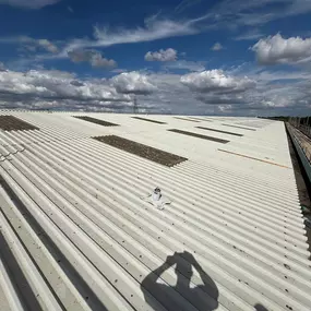 Bild von Scaffolding & Safety Consultants LTD