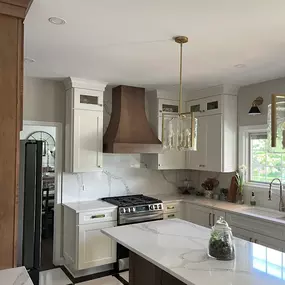 Bild von Pro-Tech Construction Inc