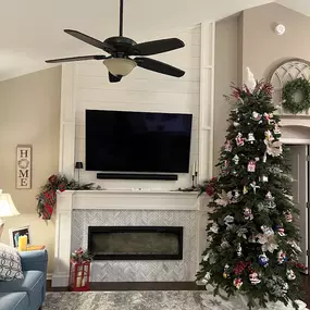 Bild von Pro-Tech Construction Inc