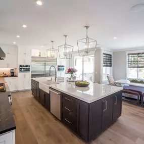 Bild von Pro-Tech Construction Inc