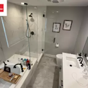 Bild von Pro-Tech Construction Inc